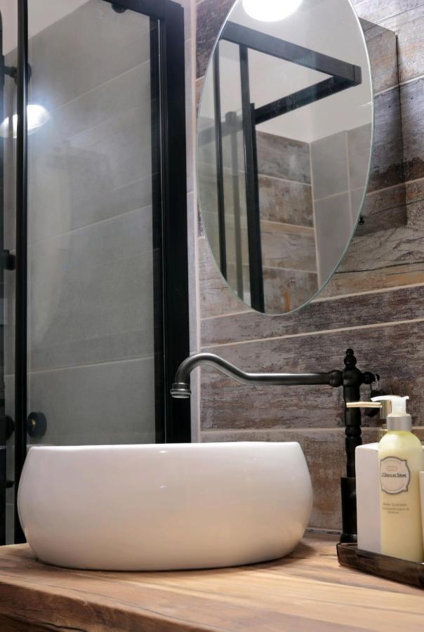 Spa Apartment Belvedere Ριέκα Εξωτερικό φωτογραφία